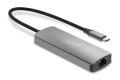 Digitus Extender wideo 4K (USB-C – HDMI), 30 m - 2798414