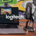 Kamera internetowa Logitech StreamCam GRAPHITE - 1153902