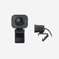 Kamera internetowa Logitech StreamCam GRAPHITE - 1153901