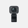 Kamera internetowa Logitech StreamCam GRAPHITE - 1414874