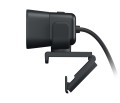 Kamera internetowa Logitech StreamCam GRAPHITE - 2898532