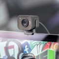 Kamera internetowa Logitech StreamCam GRAPHITE - 2493772