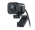 Kamera internetowa Logitech StreamCam GRAPHITE - 2898531