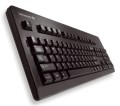 Cherry Classic Line G80-3000 - Klawiatura - PS/2, USB - 105 - Niemiecki (G80-3000LPCDE-2) - 2898547