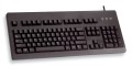Cherry Classic Line G80-3000 - Klawiatura - PS/2, USB - 105 - Niemiecki (G80-3000LPCDE-2) - 2898550