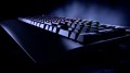 Klawiatura Logitech  920-008093 (mechaniczna; USB 2.0; (US); kolor czarny) - 2898559