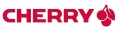 CHERRY Stream Wireless klawiatura Uniwersalne RF Bezprzewodowy + USB QWERTZ Niemiecki Czarny - 2163633