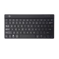 Klawiatura R-Go Compact Break - tastatur - multie - 2898569