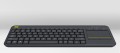 Logitech K400 Plus - 2262532