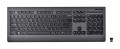 Klawiatura bezprzewodowa Lenovo 4X30H56874 Professional US Euro - 2771648