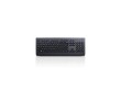 Klawiatura bezprzewodowa Lenovo 4X30H56874 Professional US Euro - 2748660