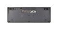 Klawiatura bezprzewodowa Lenovo 4X30H56874 Professional US Euro - 2771650