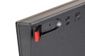 Klawiatura bezprzewodowa Lenovo 4X30H56874 Professional US Euro - 2771653