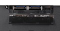 Klawiatura bezprzewodowa Lenovo 4X30H56874 Professional US Euro - 2771652