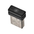 Klawiatura bezprzewodowa Lenovo 4X30H56874 Professional US Euro - 2771651