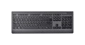 Klawiatura bezprzewodowa Lenovo 4X30H56874 Professional US Euro - 2771649