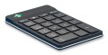 Klawiatura numeryczna R-Go Numpad Break czarna - 2538616