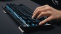 Klawiatura Logitech G PRO X TKL - 2898606