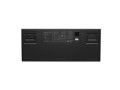 Klawiatura Logitech G PRO X TKL - 2712869