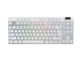 Klawiatura Logitech G PRO X TKL - 2898608
