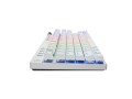 Klawiatura Logitech G PRO X TKL - 2712868