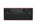 Klawiatura Logitech PRO X TKL różowa - 2808885