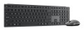 Lenovo 700 Modern Multi-Device Wireless Combo US English GX31S04959 - 2898624
