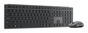 Lenovo 700 Modern Multi-Device Wireless Combo US English GX31S04959