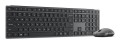Lenovo 700 Modern Multi-Device Wireless Combo US English GX31S04959 - 2861784