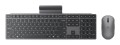 Lenovo 700 Modern Multi-Device Wireless Combo US English GX31S04959 - 2861786