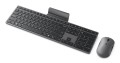 Lenovo 700 Modern Multi-Device Wireless Combo US English GX31S04959 - 2861787
