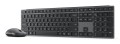 Lenovo 700 Modern Multi-Device Wireless Combo US English GX31S04959 - 2861785