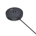 Yealink VCM36-W Package Mikrofon - 2898653