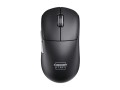Mysz bezprzewodowa CHERRY XTRFY M68 Pro Wireless - 2898787