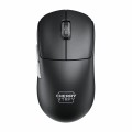 Mysz bezprzewodowa CHERRY XTRFY M68 Pro Wireless - 2808955
