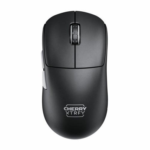 Mysz bezprzewodowa CHERRY XTRFY M68 Pro Wireless - 2898787