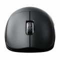 Mysz bezprzewodowa CHERRY XTRFY M68 Pro Wireless - 2808959