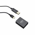 Mysz bezprzewodowa CHERRY XTRFY M68 Pro Wireless - 2808962