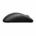Mysz bezprzewodowa CHERRY XTRFY M68 Pro Wireless - 2808960