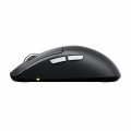 Mysz bezprzewodowa CHERRY XTRFY M68 Pro Wireless - 2808956