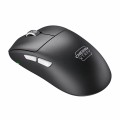 Mysz bezprzewodowa CHERRY XTRFY M68 Pro Wireless - 2808958