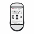 Mysz bezprzewodowa CHERRY XTRFY M68 Pro Wireless - 2808961