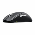 Mysz bezprzewodowa CHERRY XTRFY M68 Pro Wireless - 2808957