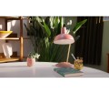 Mysz Logitech Lift Vertical Pink - 2544628