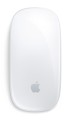Apple Magic Mouse - White Multi-Touch Surface - 2898880