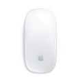 Apple Magic Mouse - White Multi-Touch Surface - 2544592