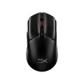 Myszka HyperX Pulsefire Haste 2 Core Wireless Black Schwarz - 2722869