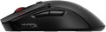Myszka HyperX Pulsefire Haste 2 Core Wireless Black Schwarz - 2652251