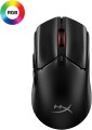 Myszka HyperX Pulsefire Haste 2 Core Wireless Black Schwarz - 2652252