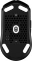 Myszka HyperX Pulsefire Haste 2 Core Wireless Black Schwarz - 2652247